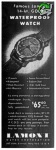Lamont 1945 1.jpg